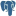 postgresql.de
