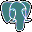 postgresql.eu