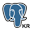 postgresql.kr