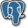 postgresql.vn