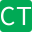 postgresqltutor.com