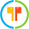 postgresqltutorial.com