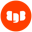 postgresvision.com