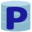 postgresweb.com