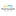 postgrowth.org
