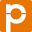 posti.fi