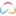 postiefs.com
