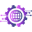 postinweb.com