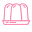 postjelly.com