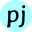 postjson.com
