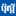 postkhmer.com