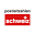 postleitzahlenschweiz.ch