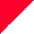 postlight.com
