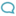 postlinks.com