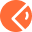 postman.com