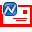 postman.pe.kr