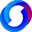 postman.ru