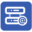 postmansmtp.com