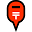 postmap.org