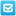 postmaster.in