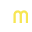 postmasteremailserver.com
