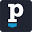 postmastery.com