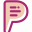 postmyparty.com