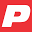 postnet.co.za