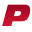 postnet.com.br