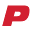 postnetco149.com