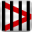 postnetfonts.com