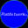 postnetwork.co