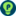 postnidea.com