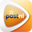 postnl.post