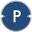 postofficefound.com