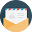 postofficeopeningtimes.org