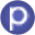 postoo.com