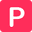postoplan.app