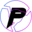 postoral.com