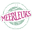 postpapierenzo.nl