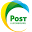 postphilately.lu