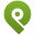 postplanner.com
