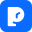 postpone.app