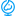 postpony.com
