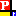 postproduktie.nl