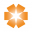 postproperties.com