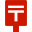 postrepair.net