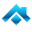postroi.ru