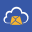 postscanmail.com