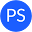 postscapes.com